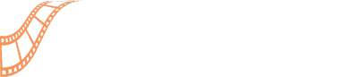 Watch movies and series online in 4k!